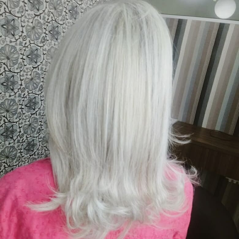 Escova em Blumenau – Deixe Seus Cabelos Perfeitos no Dannilo Cabeleireiro Escova em Blumenau – Deixe Seus Cabelos Perfeitos no Dannilo Cabeleireiro