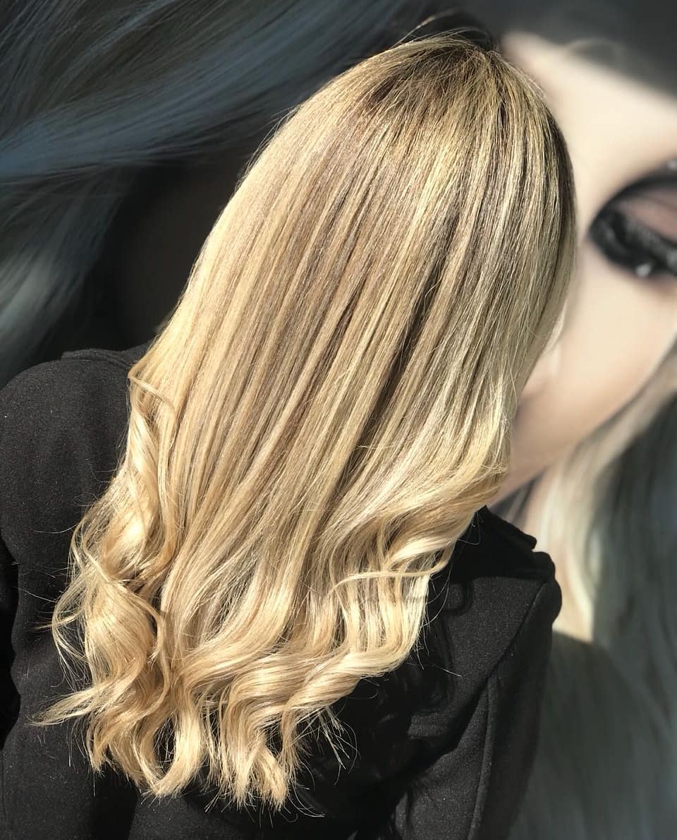 Escova em Blumenau – Deixe Seus Cabelos Perfeitos no Dannilo Cabeleireiro Escova em Blumenau – Deixe Seus Cabelos Perfeitos no Dannilo Cabeleireiro