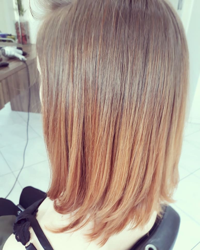 Escova em Blumenau – Deixe Seus Cabelos Perfeitos no Dannilo Cabeleireiro Escova em Blumenau – Deixe Seus Cabelos Perfeitos no Dannilo Cabeleireiro