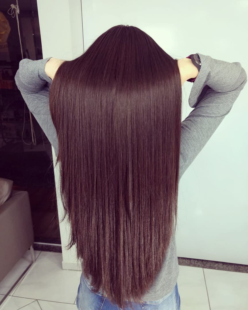 Escova em Blumenau – Deixe Seus Cabelos Perfeitos no Dannilo Cabeleireiro Escova em Blumenau – Deixe Seus Cabelos Perfeitos no Dannilo Cabeleireiro