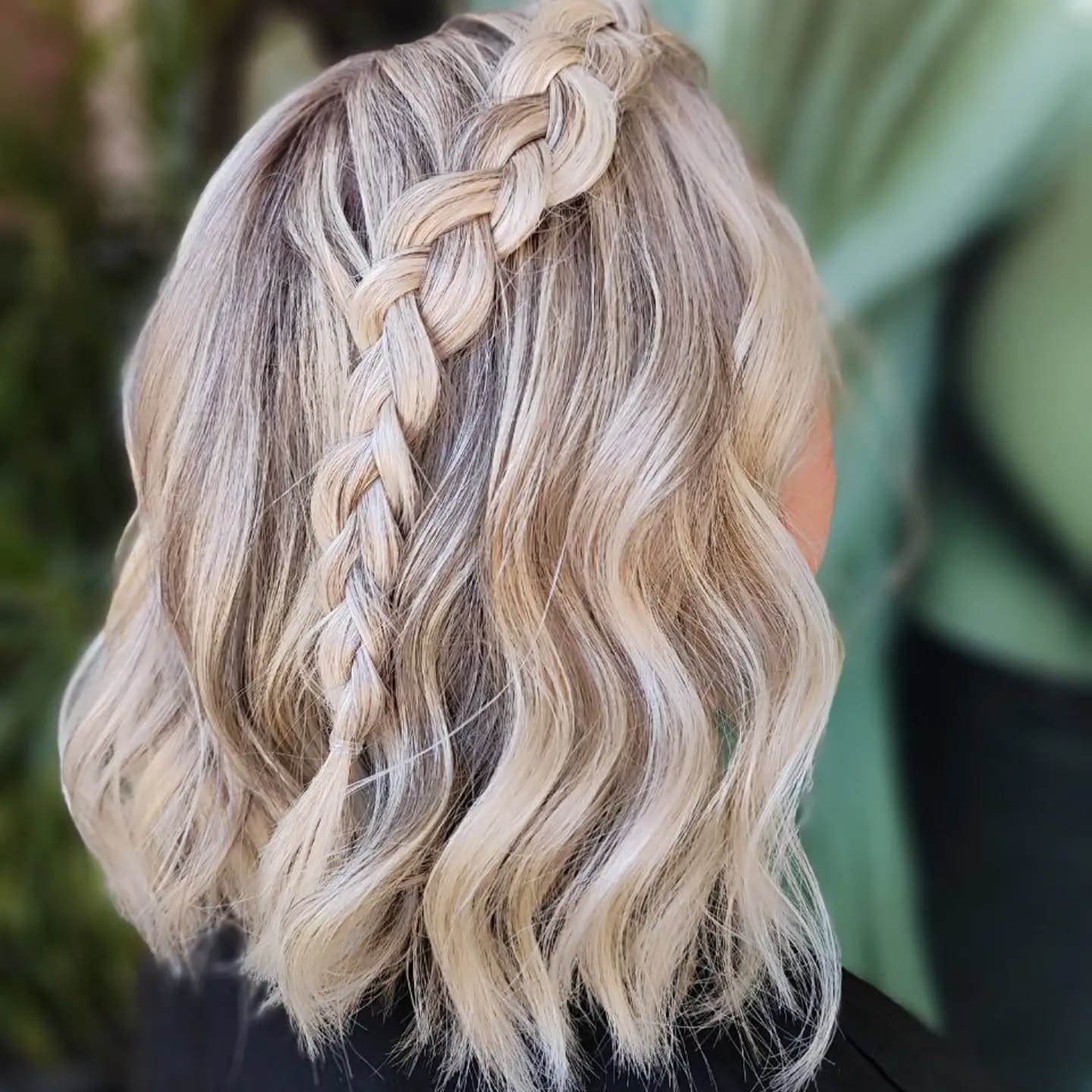 Penteado em Blumenau – Transforme seu visual no Dannilo Cabeleireiro Penteado em Blumenau – Transforme seu visual no Dannilo Cabeleireiro