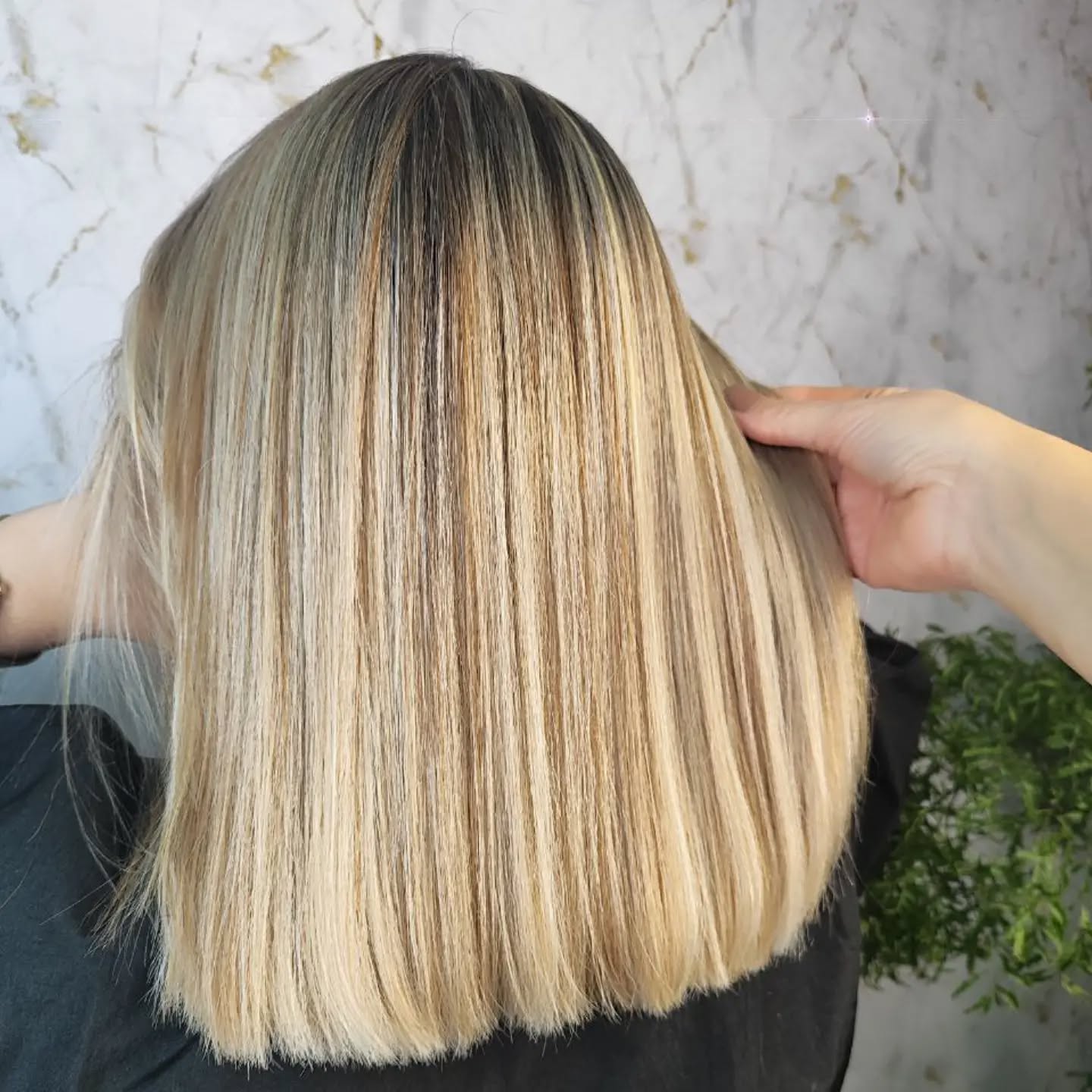 Corte de Cabelo em Blumenau – Encontre o Melhor Estilo no Dannilo Cabeleireiro Corte de Cabelo em Blumenau – Encontre o Melhor Estilo no Dannilo Cabeleireiro