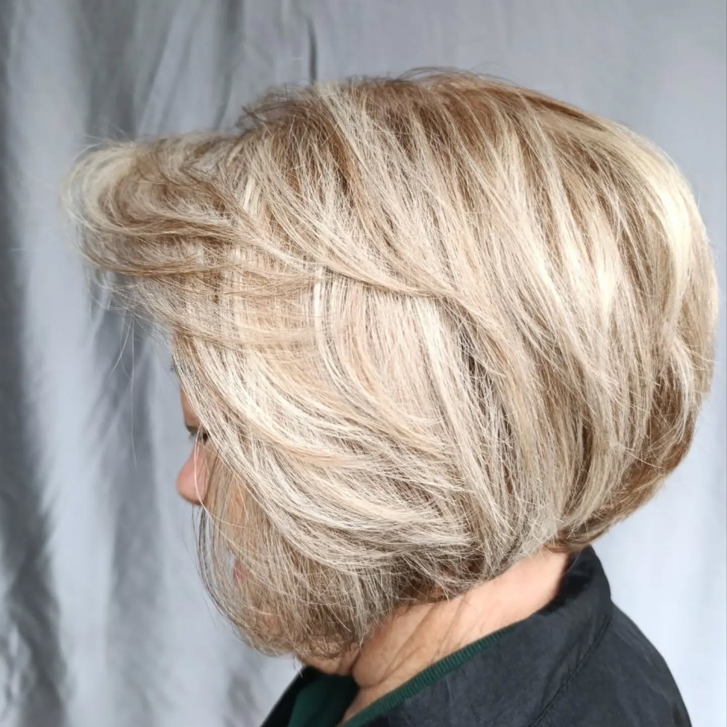 Corte de Cabelo em Blumenau – Encontre o Melhor Estilo no Dannilo Cabeleireiro Corte de Cabelo em Blumenau – Encontre o Melhor Estilo no Dannilo Cabeleireiro