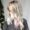 Mechas em Blumenau – Transforme seu visual com Dannilo Cabeleireiro