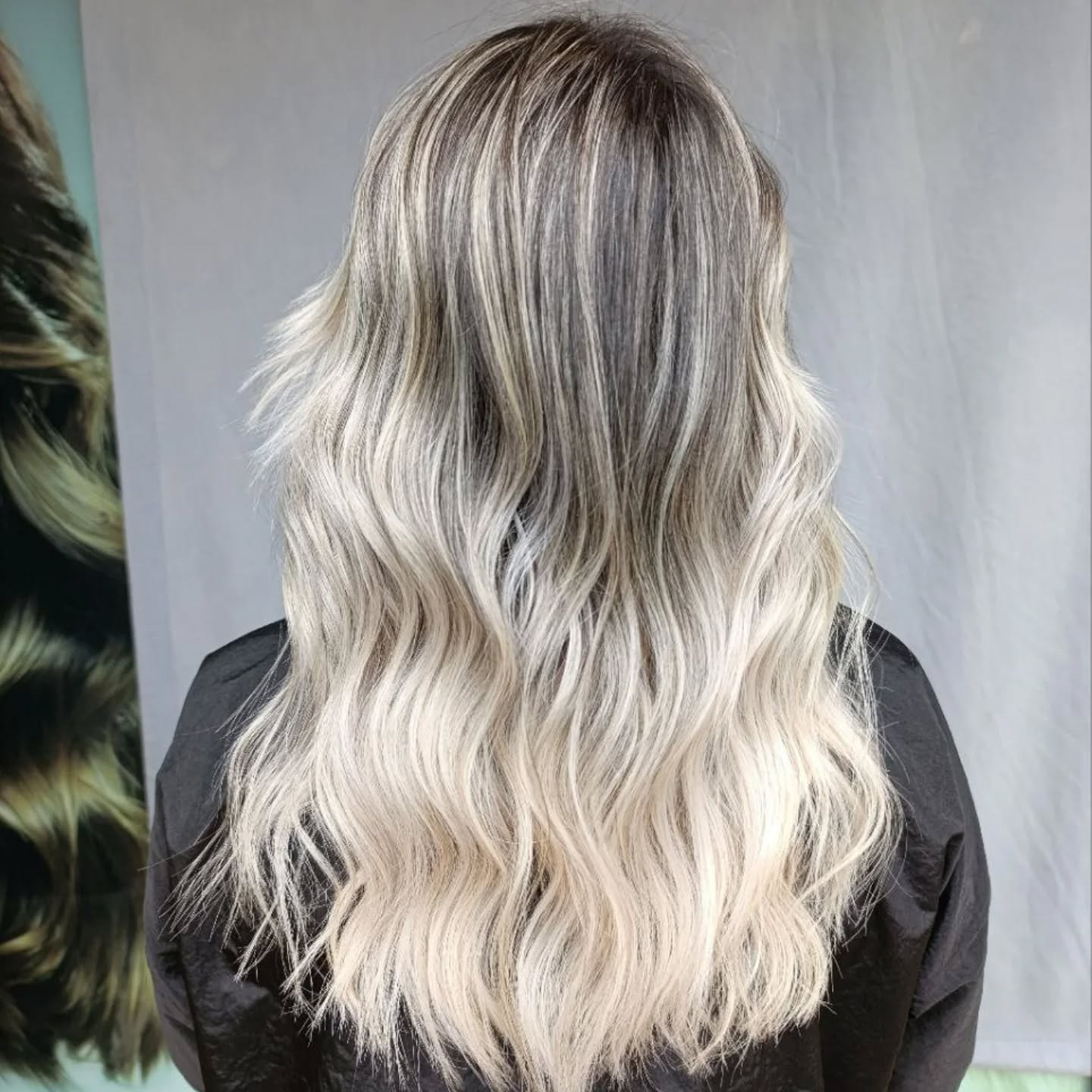 Mechas em Blumenau – Transforme seu visual com Dannilo Cabeleireiro Mechas em Blumenau – Transforme seu visual com Dannilo Cabeleireiro