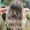 Mechas em Blumenau – Transforme seu visual com Dannilo Cabeleireiro