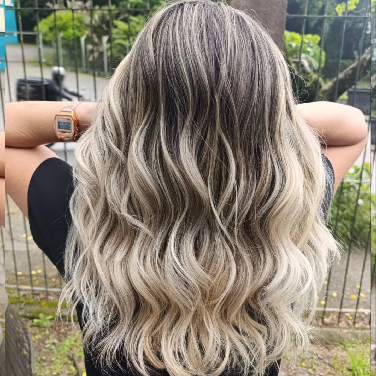 Mechas em Blumenau – Transforme seu visual com Dannilo Cabeleireiro Mechas em Blumenau – Transforme seu visual com Dannilo Cabeleireiro