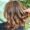 Mechas em Blumenau – Transforme seu visual com Dannilo Cabeleireiro