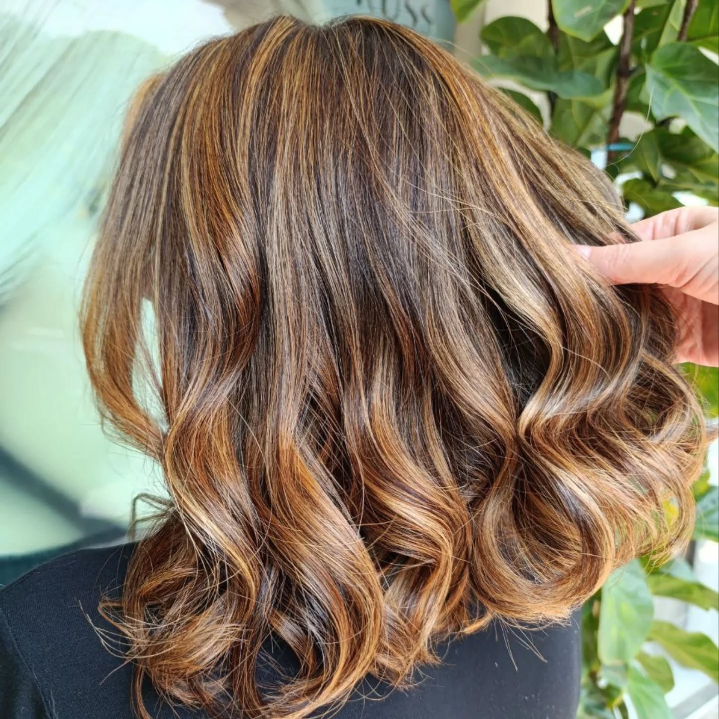 Mechas em Blumenau – Transforme seu visual com Dannilo Cabeleireiro Mechas em Blumenau – Transforme seu visual com Dannilo Cabeleireiro