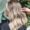 Mechas em Blumenau – Transforme seu visual com Dannilo Cabeleireiro