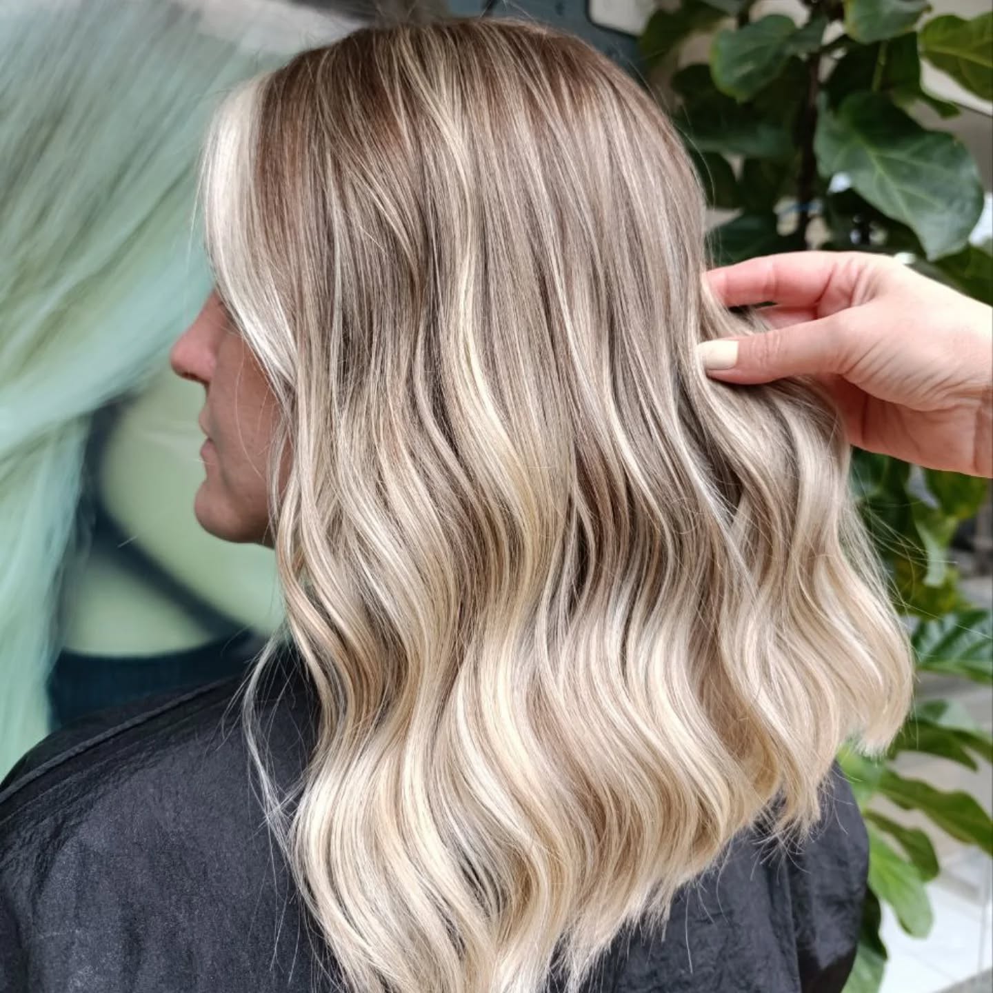 Mechas em Blumenau – Transforme seu visual com Dannilo Cabeleireiro Mechas em Blumenau – Transforme seu visual com Dannilo Cabeleireiro