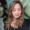 Mechas em Blumenau – Transforme seu visual com Dannilo Cabeleireiro