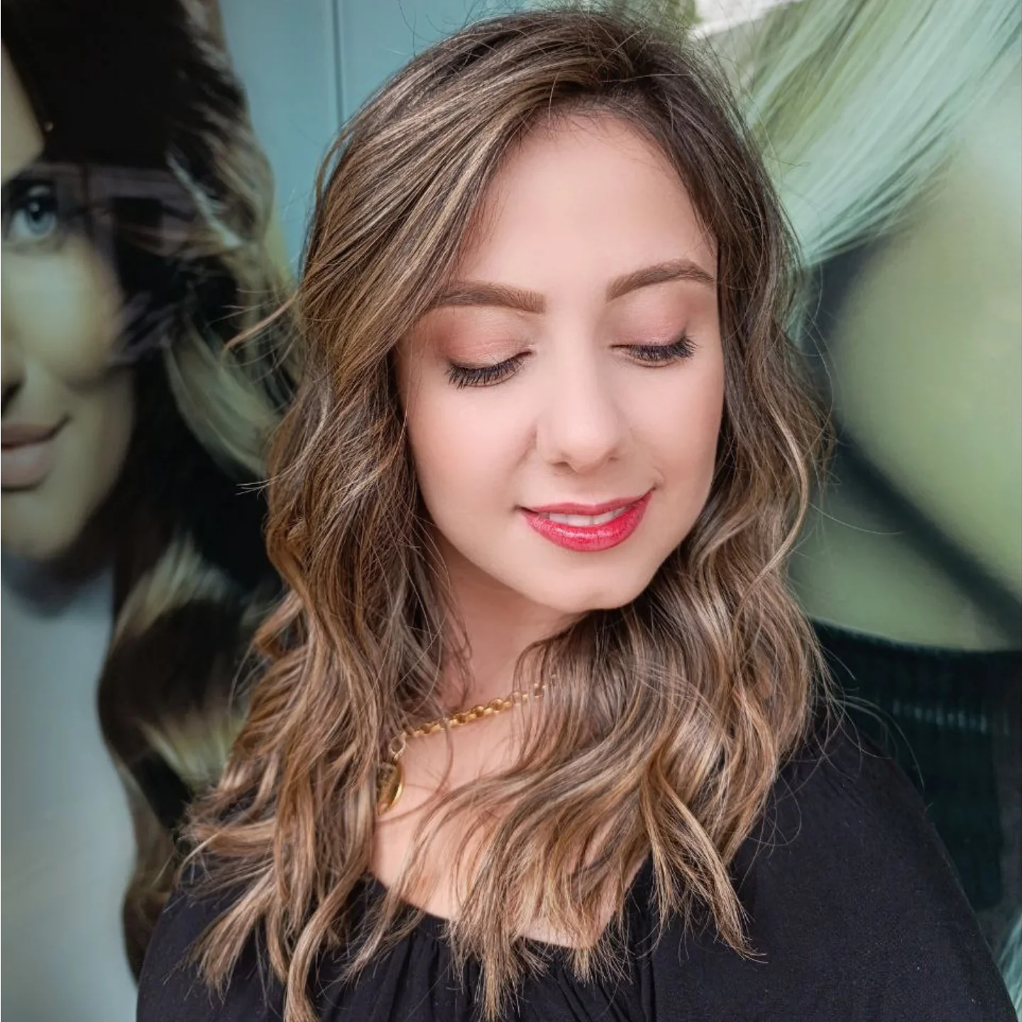 Mechas em Blumenau – Transforme seu visual com Dannilo Cabeleireiro Mechas em Blumenau – Transforme seu visual com Dannilo Cabeleireiro