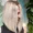 Corte de Cabelo em Blumenau – Encontre o Melhor Estilo no Dannilo Cabeleireiro