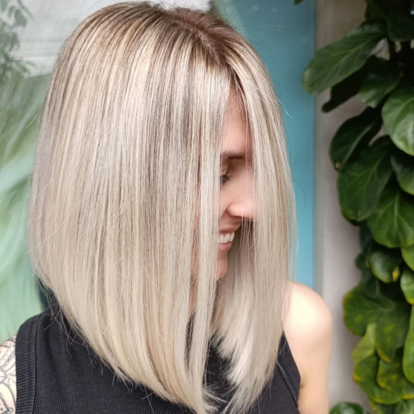 Corte de Cabelo em Blumenau – Encontre o Melhor Estilo no Dannilo Cabeleireiro Corte de Cabelo em Blumenau – Encontre o Melhor Estilo no Dannilo Cabeleireiro