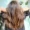 Ombré Hair em Blumenau – Transforme seu visual no Dannilo Cabeleireiro