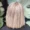 Corte de Cabelo em Blumenau – Encontre o Melhor Estilo no Dannilo Cabeleireiro