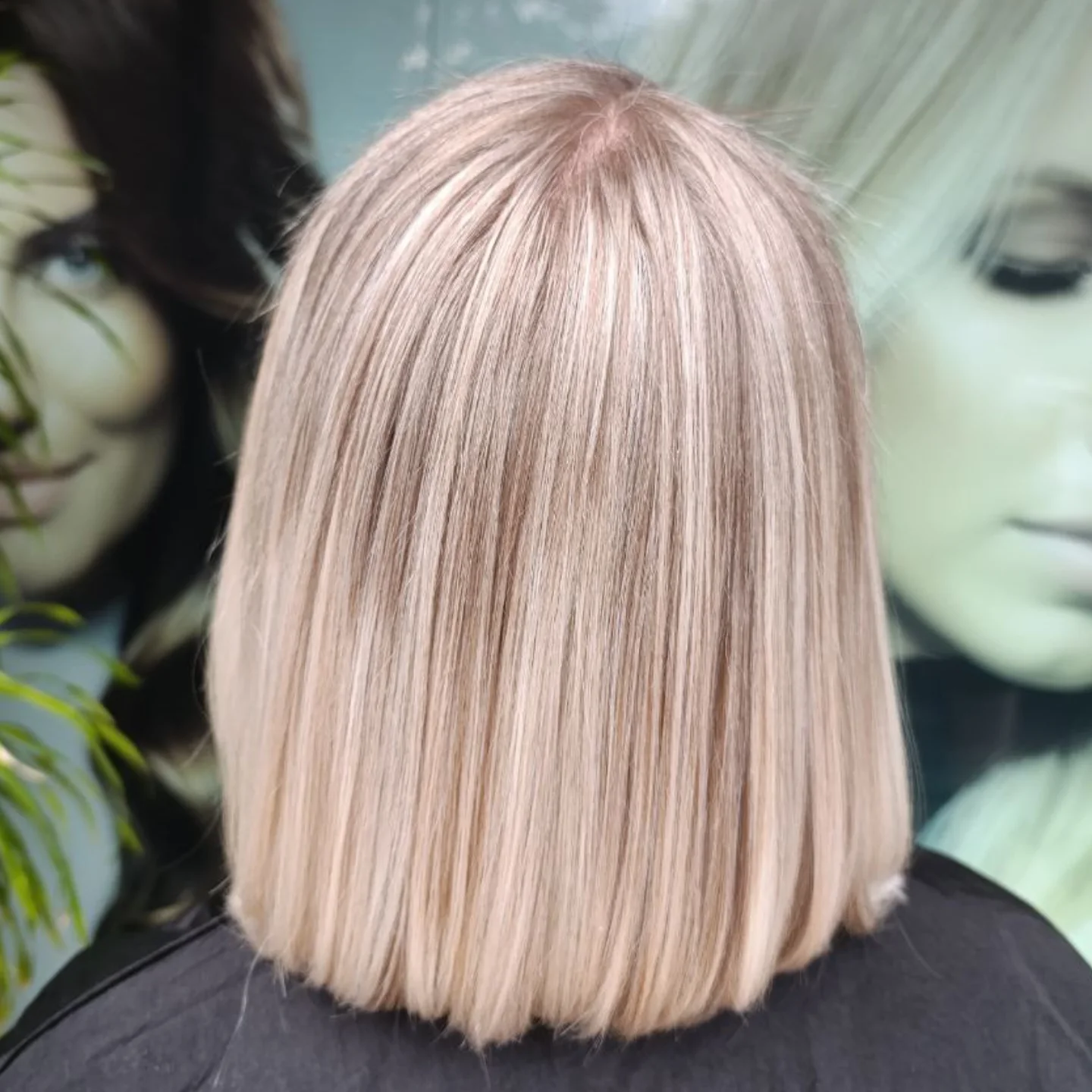 Corte de Cabelo em Blumenau – Encontre o Melhor Estilo no Dannilo Cabeleireiro Corte de Cabelo em Blumenau – Encontre o Melhor Estilo no Dannilo Cabeleireiro