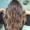 Cabeleireiro em Blumenau no Água Verde, Blumenau: Mechas, Corte e Hidratação