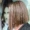 Corte de Cabelo em Blumenau – Encontre o Melhor Estilo no Dannilo Cabeleireiro