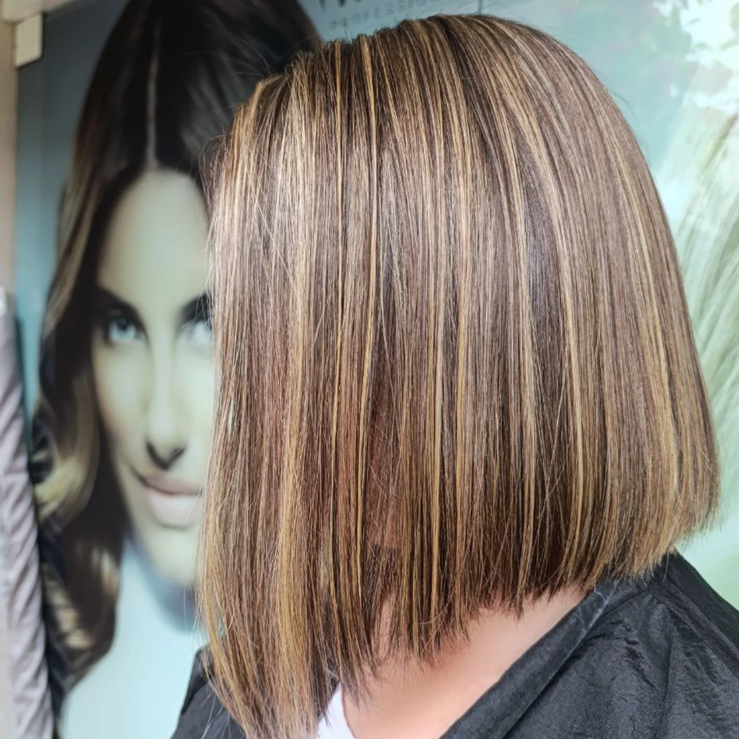 Corte de Cabelo em Blumenau – Encontre o Melhor Estilo no Dannilo Cabeleireiro Corte de Cabelo em Blumenau – Encontre o Melhor Estilo no Dannilo Cabeleireiro