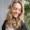 Ombré Hair em Blumenau – Transforme seu visual no Dannilo Cabeleireiro