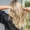 Ombré Hair em Blumenau – Transforme seu visual no Dannilo Cabeleireiro