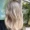 Ombré Hair em Blumenau – Transforme seu visual no Dannilo Cabeleireiro