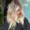 Ombré Hair em Blumenau – Transforme seu visual no Dannilo Cabeleireiro