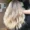 Ombré Hair em Blumenau – Transforme seu visual no Dannilo Cabeleireiro