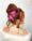 Penteado em Blumenau – Transforme seu visual no Dannilo Cabeleireiro
