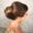 Penteado em Blumenau – Transforme seu visual no Dannilo Cabeleireiro