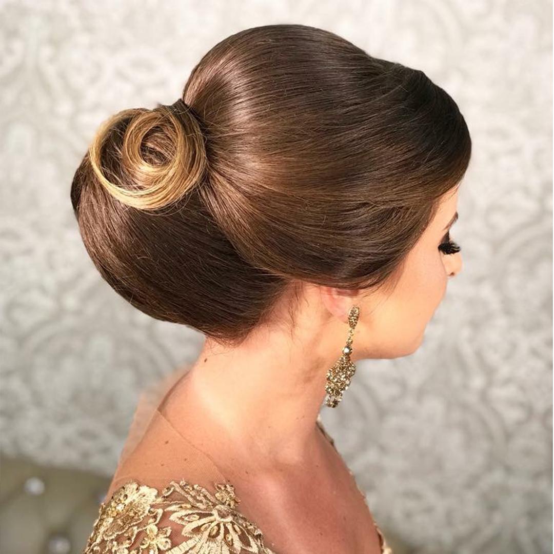 Penteado em Blumenau – Transforme seu visual no Dannilo Cabeleireiro Penteado em Blumenau – Transforme seu visual no Dannilo Cabeleireiro