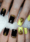6-13.png