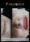 6-20.png