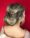 Penteado em Blumenau – Transforme seu visual no Dannilo Cabeleireiro