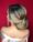 Penteado em Blumenau – Transforme seu visual no Dannilo Cabeleireiro