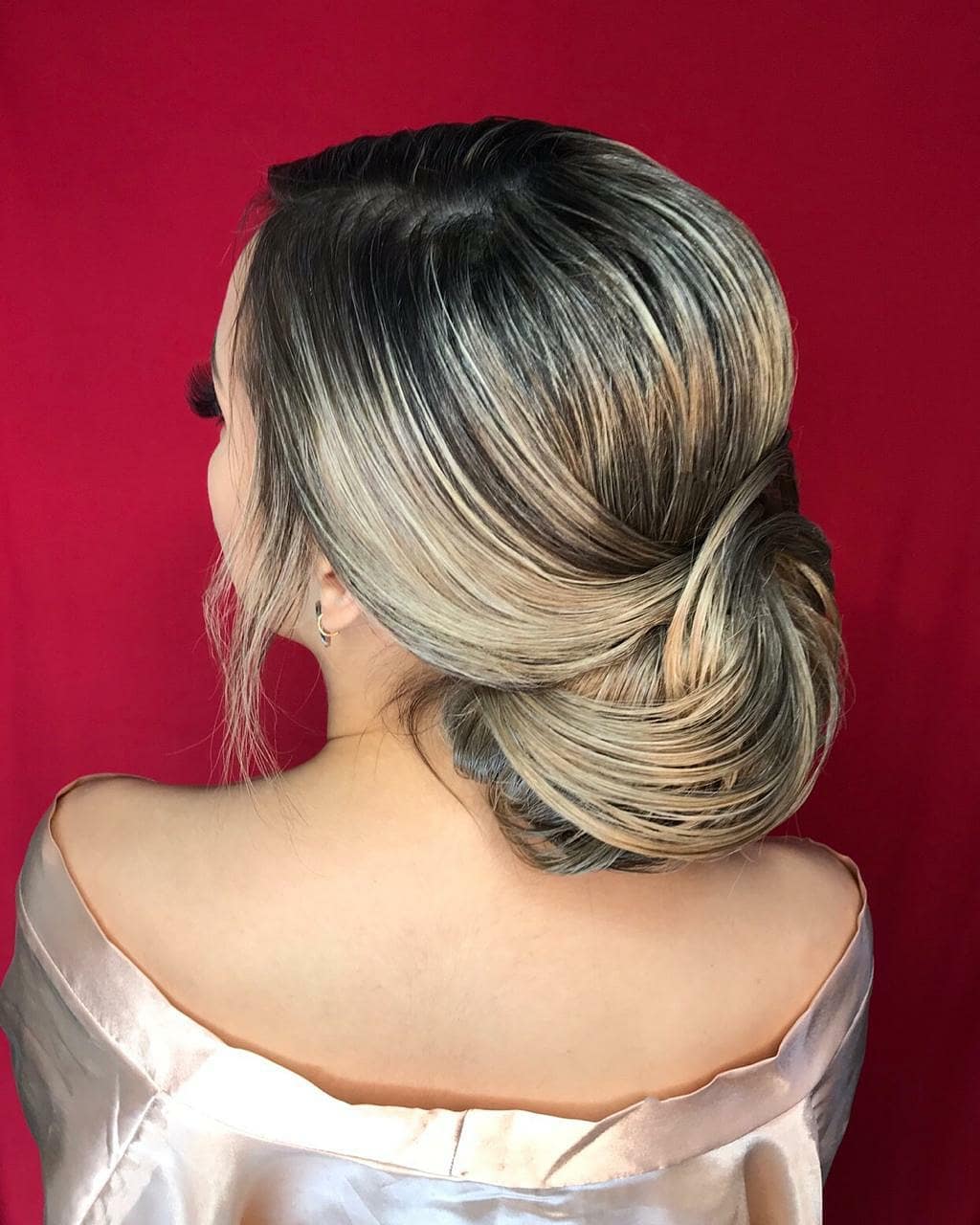 Penteado em Blumenau – Transforme seu visual no Dannilo Cabeleireiro Penteado em Blumenau – Transforme seu visual no Dannilo Cabeleireiro