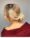 Penteado em Blumenau – Transforme seu visual no Dannilo Cabeleireiro