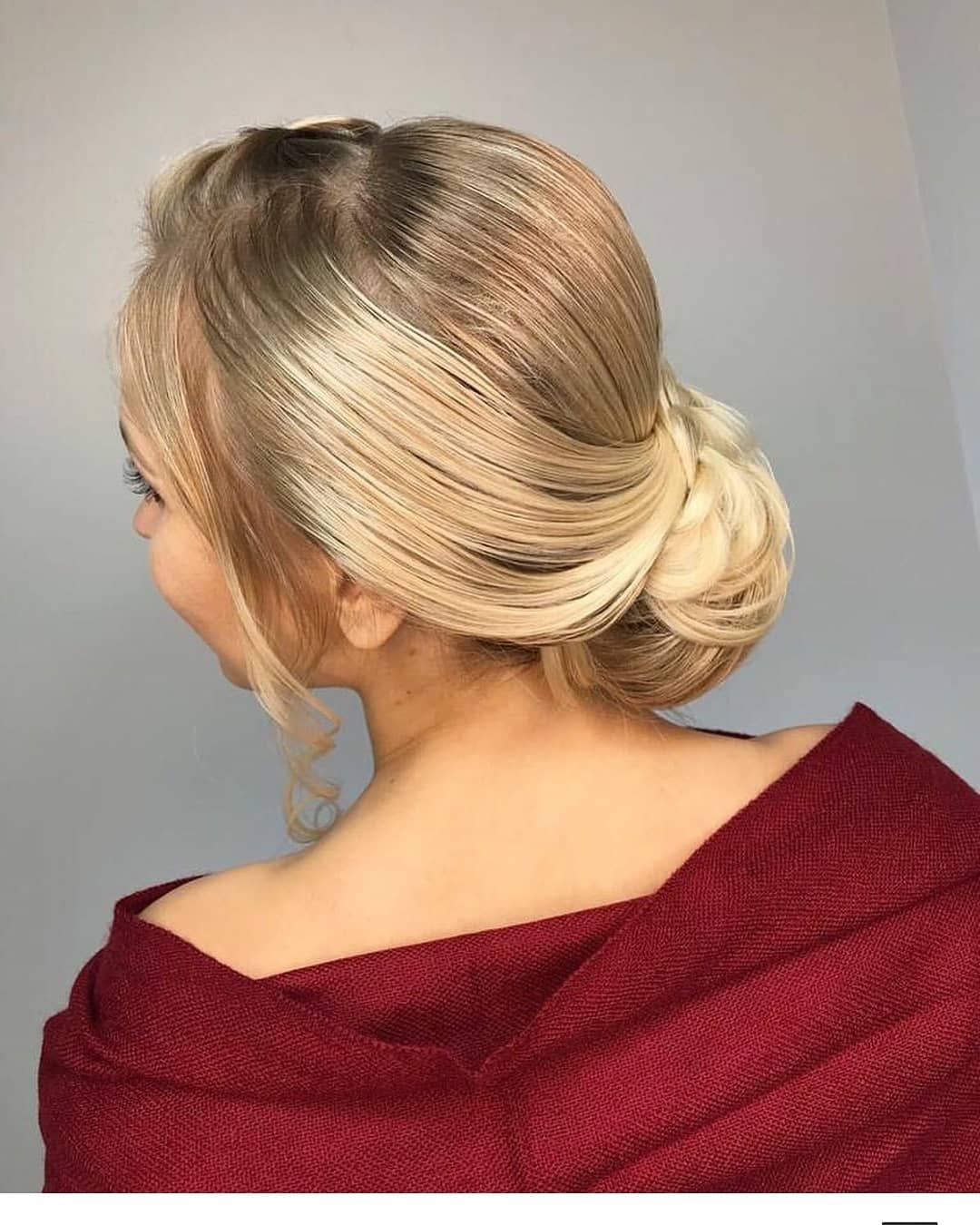 Penteado em Blumenau – Transforme seu visual no Dannilo Cabeleireiro Penteado em Blumenau – Transforme seu visual no Dannilo Cabeleireiro