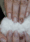 7-6.png