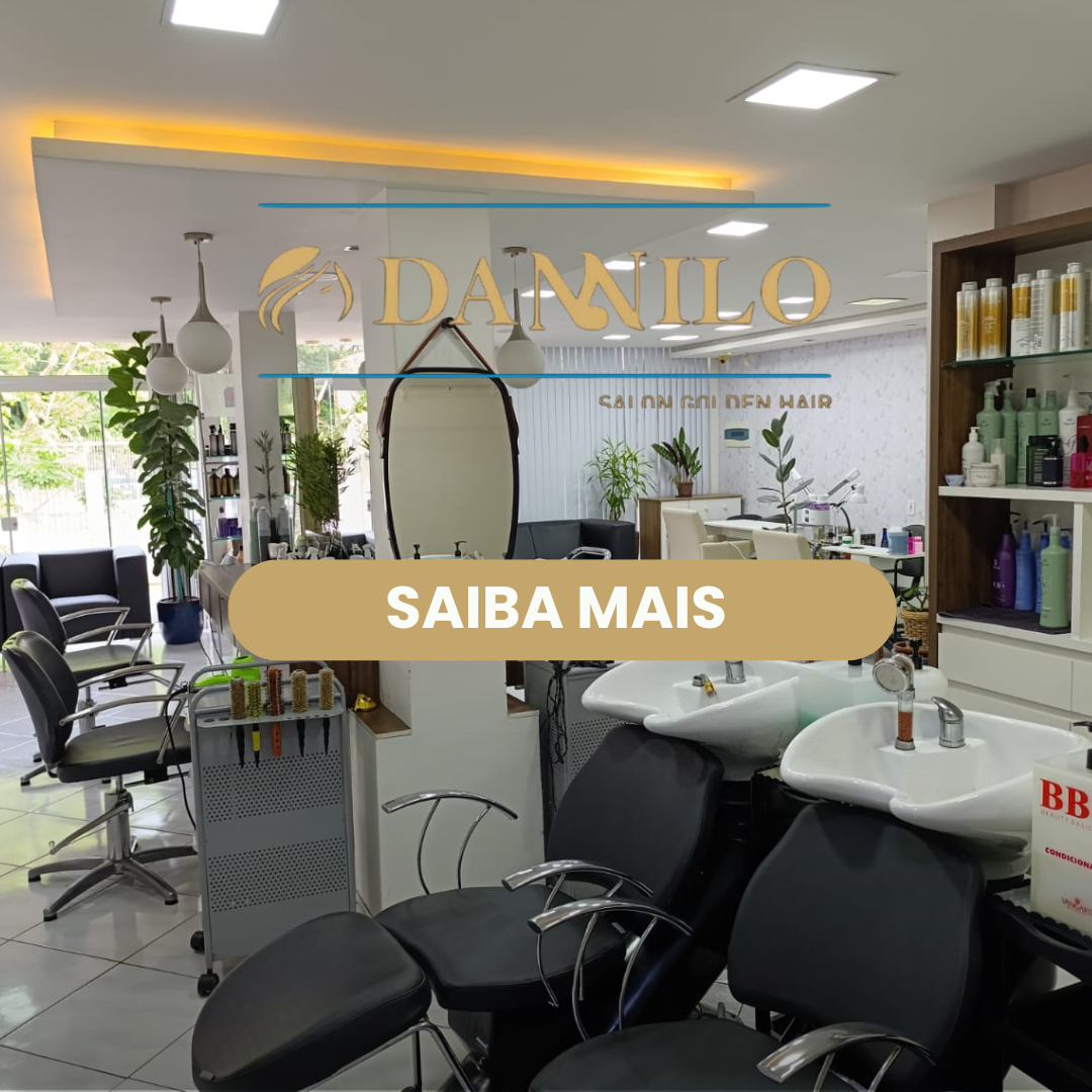 Capa Google (25) Capa Google (25)