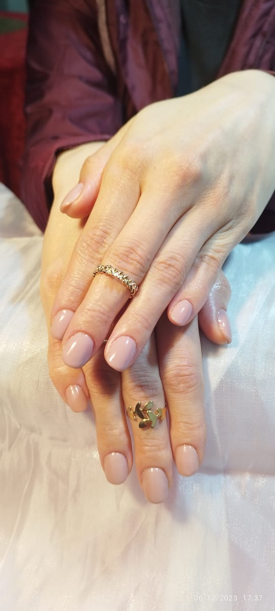 Alongamento de Unhas no Água Verde, Blumenau – Transforme suas Unhas no Dannilo Cabeleireiro Alongamento de Unhas no Água Verde, Blumenau – Transforme suas Unhas no Dannilo Cabeleireiro