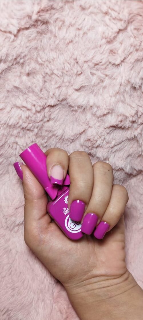 Alongamento de Unhas no Água Verde, Blumenau – Transforme suas Unhas no Dannilo Cabeleireiro Alongamento de Unhas no Água Verde, Blumenau – Transforme suas Unhas no Dannilo Cabeleireiro