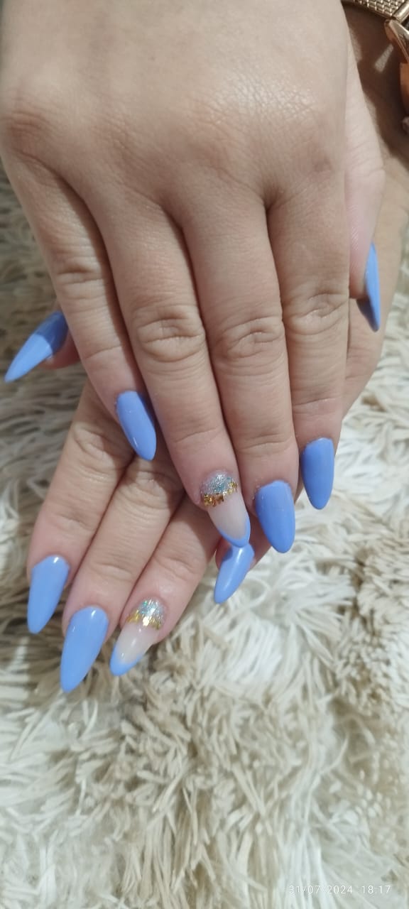 Alongamento de Unhas no Água Verde, Blumenau – Transforme suas Unhas no Dannilo Cabeleireiro Alongamento de Unhas no Água Verde, Blumenau – Transforme suas Unhas no Dannilo Cabeleireiro
