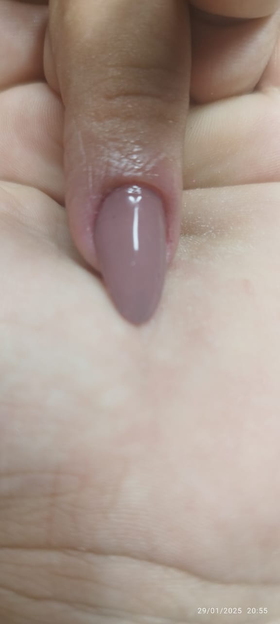 Alongamento de Unhas no Água Verde, Blumenau – Transforme suas Unhas no Dannilo Cabeleireiro Alongamento de Unhas no Água Verde, Blumenau – Transforme suas Unhas no Dannilo Cabeleireiro