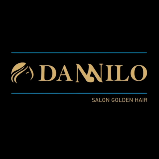 Dannilo Cabeleireiro